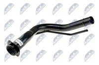 Original NTY EinfüLlstutzen Kraftstofftank PWP-SU-002 FüR Subaru Suzuki