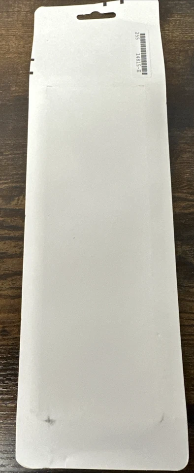 Micro Engineering HO Scale #14-815 Ladder Track System #5C Lead ladder RIGHT #5 - Image 3 of 4