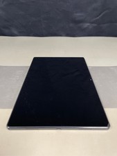 Samsung Galaxy Tab A8 10.5 64GB Android Tablet, LCD Screen, Kids Content, Smart