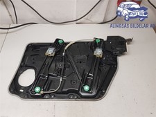 Fensterheber elektrisch Komplett - MERCEDES-BENZ MB A-KLASS (W176) 13-18 Fensterheber elektrisch Komplett - MERCEDES-BENZ MB A-KLASS (W176) 13-18