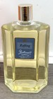 VTG Galimard Scent Rafting 250ml  8 1/3fl.oz Eau De Toilette For Men France — photo 3