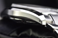 2021 Grand Seiko Hi-Beat 36000 Green Rikka Dial 40MM Automatic Watch SBGH271 8