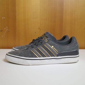adidas gazelle silver green womens ADIDAS TYSHAWN IVORY / IVORY Bluetile Skateboards