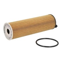 Ölfilter für Mercedes GLE C167 V167 GLS X167 Marco Polo W447 S Klasse id08022 Ölfilter für Mercedes GLE C167 V167 GLS X167 Marco Polo W447 S Klasse id08022
