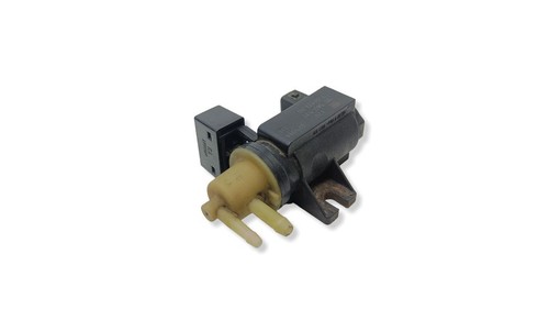 Opel Signum 2007 Diesel 110kW Turbolader Druckwandler Magnetventil RPG35059