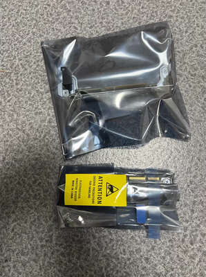 New dell R660XS PCIE N1 BOSS card kit JVR0M 4Y8YK XDTN0 0JVR0M