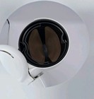 Foto 13 di 21