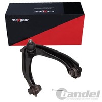Maxgear Querlenker Links Oben Vorderachse Passend FÜR Honda CR-V | 72-1828