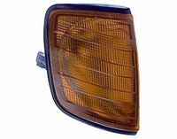 Frontblinker Links Mercedes W124 1985-1993