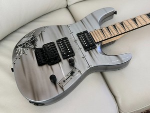 Jackson Dk2 Japan | eBay