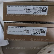 1PC NEW Delta DOP-103WQ US stock Warranty Inc...