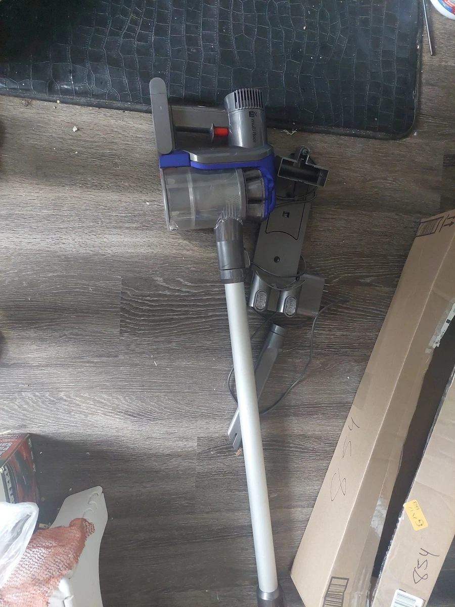 dyson dc35 multi floor products for sale | eBay