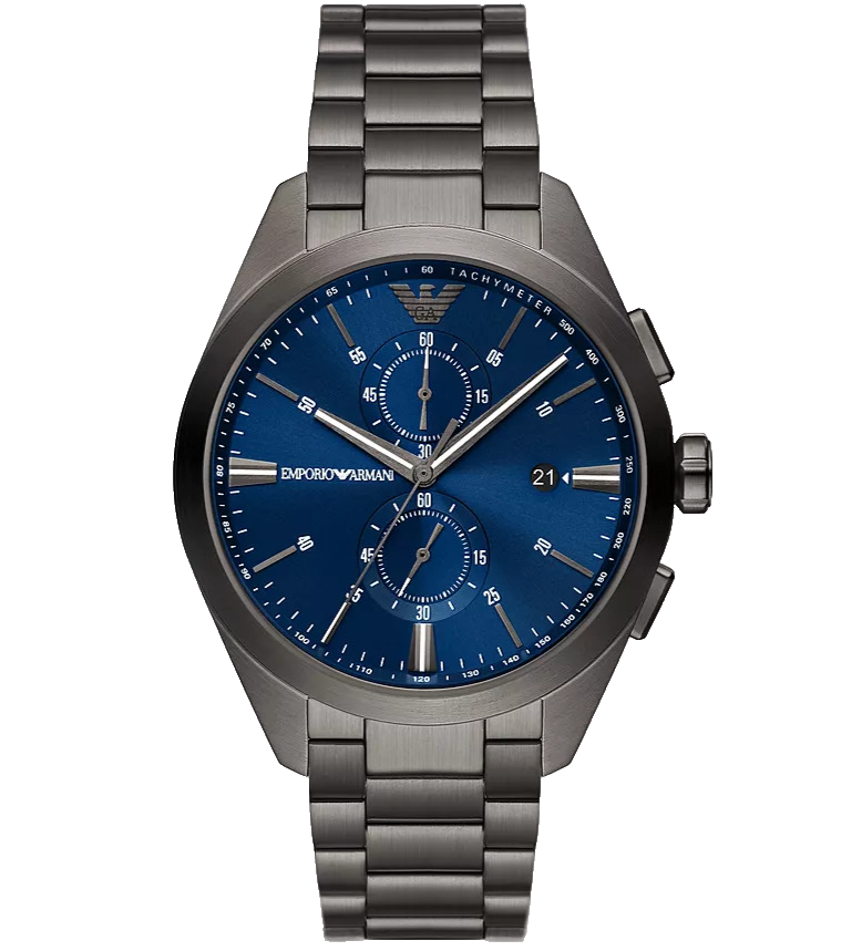 EMPORIO ARMANI BLUE LINE スーツベスト グレー EMPORIO ARMANI BLUE LINE スーツベスト グレー EMPORIO ARMANI BLUE