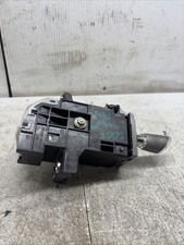2005 TOYOTA PRIUS AUTOMATIC TRANSMISSION GEAR SHIFTER SELETOR