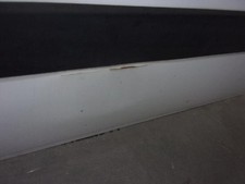 Porte avant et accessoires Volvo 440