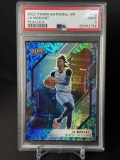 How to Get Exclusive Cards at the 2012 National Sports Collectors Convention 36