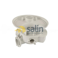 DS4038866 HOOVER DISHWASHER FILTER SUMP