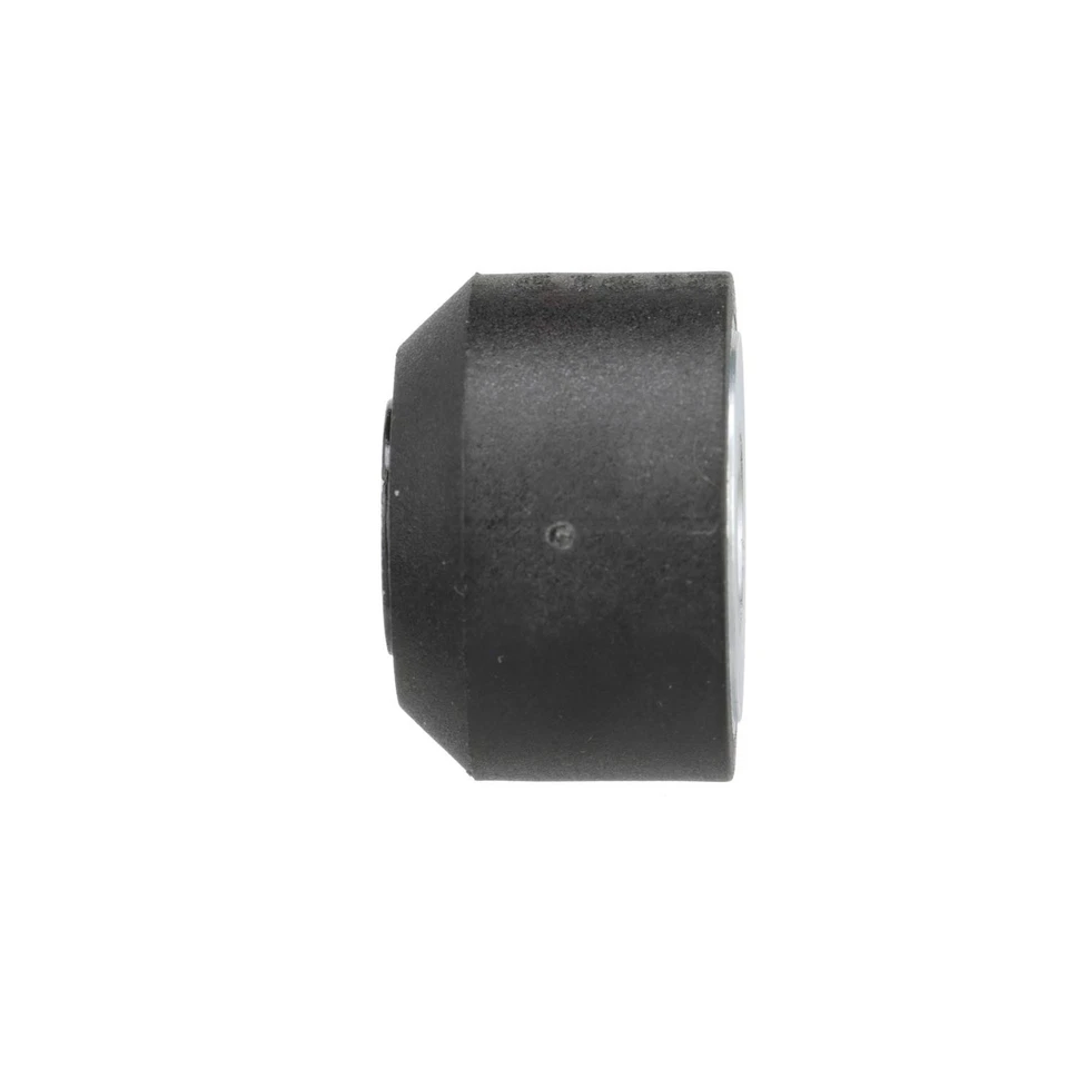 Sensor SMP de ignição (detonação) para 2009-2015 Nissan NP300 2.5L L4 DIESEL - Imagem 3 de 4