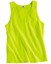 Set De 3 Playeras Fruit Of The Loom Básicas Para Hombre 2727M