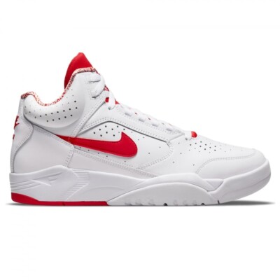NIKE AIR FLIGHTLITE MID UK GRÖßEN UVP 115£