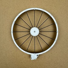 DJI Flip Propeller Guard Lower M4