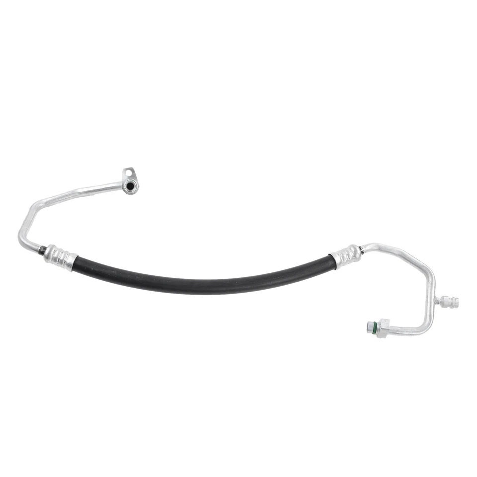 Линия разрядки кондиционера для Scion iA Toyota Yaris Yaris iA 2016-2020 L4 1,5 л бензиновый - Изображение 2 из 4