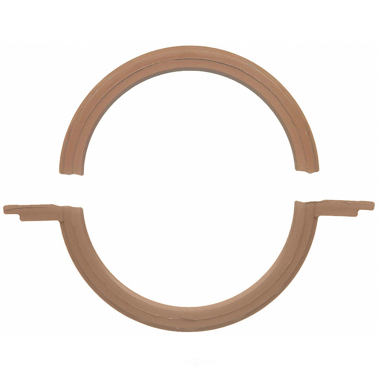 Ensemble de joints Rr Main Brng FelPro BS40612 eBay