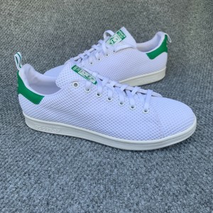 stan smith ck green