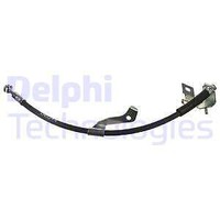 Delphi LH7098 Bremsschlauch Rechts Vorderachse Vorderachse Rechts FÜR Chevrolet