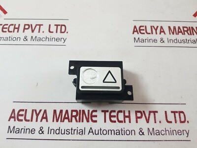 Schindler ywp-r pcb card 205141
