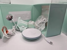 Owlet Smart Sock 2 Baby Monitor