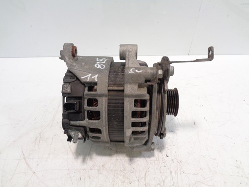 Lichtmaschine für BMW 7er G11 G12 730 d 730d 3,0 Diesel B57D30A B57 8571358