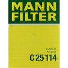 Bild 7 von 10
