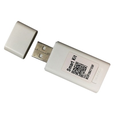 Klimaire Wi-Fi USB Receiver for KSIE & KSIF ductless mini-split series KPIMDWF  