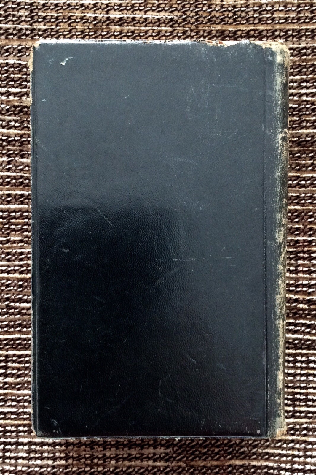Picture 9 of 9