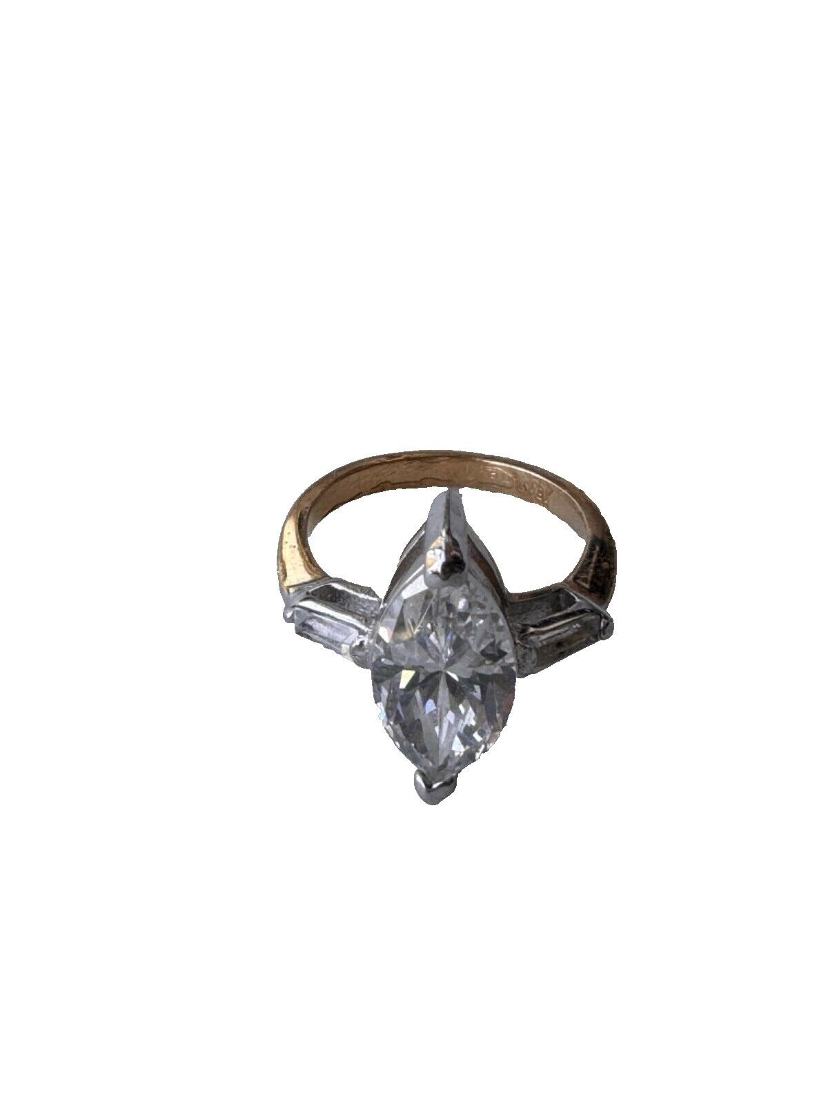18k Ge Ring | eBay 18k Ge Ring | eBay