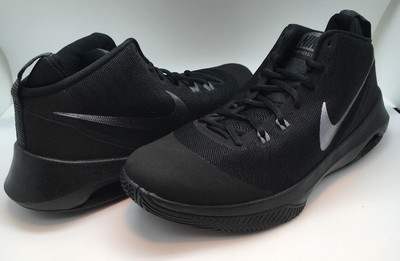 nike air versitile nubuck