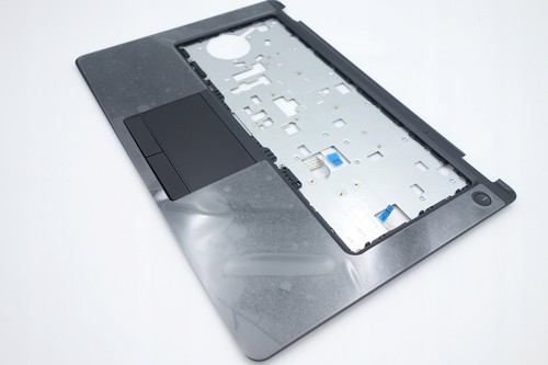 NEW Genuine Palmrest & Touchpad Assemlby / Dell Latitude E5450 / GYFGV 0GYFG - Zdjęcie 8 z 8