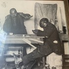 Picture 4 of 9