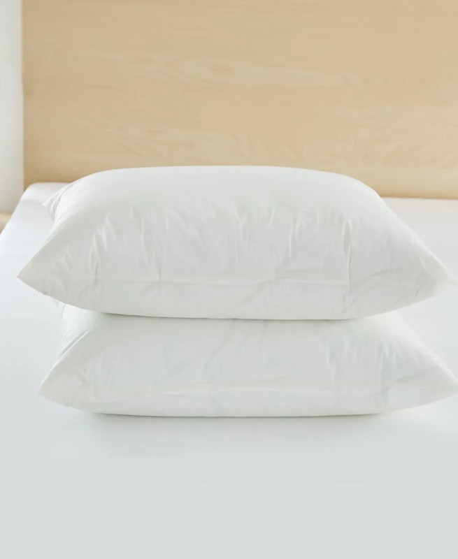 QUEEN Bed Bug Proof MATTRESS PROTECTOR Softest Polyestr FABRIC Zippered MATTRESS