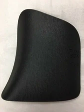 2013 - 2016 Mazda CX5 interior fuse cover  oem new !!!