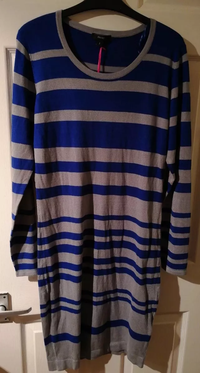 House of fraser jumpers ladies cheap