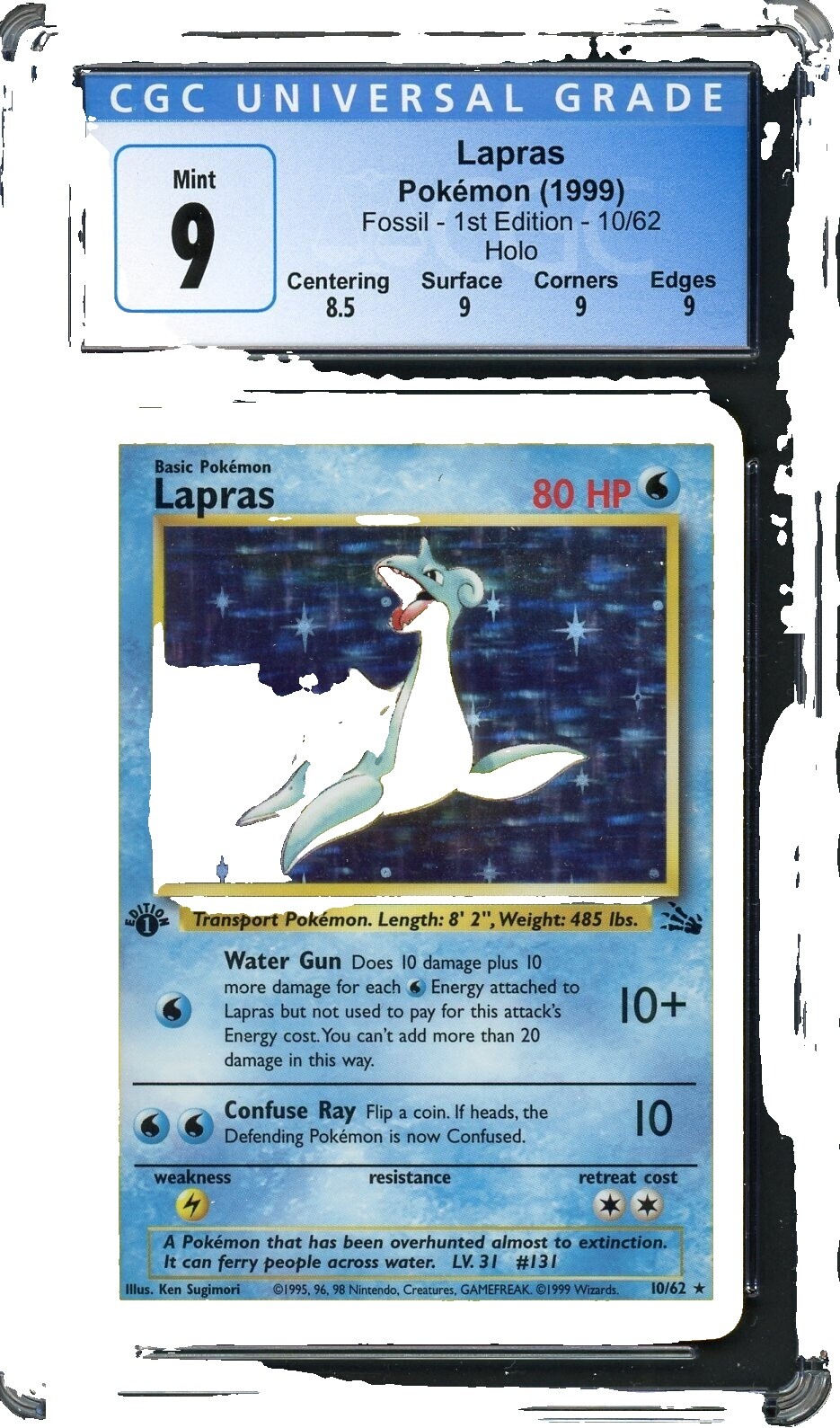 pokemon cards rocket set New Team Rocket Set! New Special Set! HUGE New Pokmon TCG Sets Revealed!