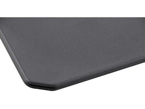 For 2003-2010 Dodge Ram 3500 Mud Flaps Dee Zee 54494RSXP 2004 2005 2006 2007 - Picture 5 of 5