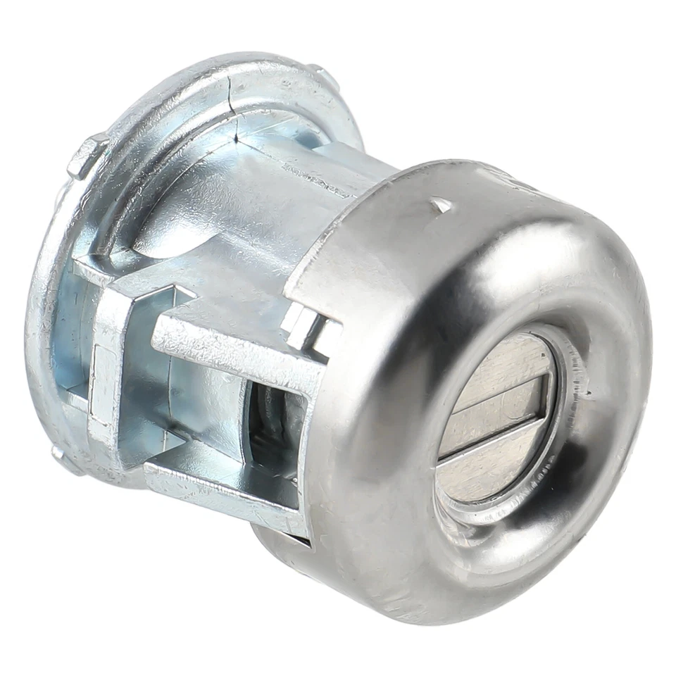 2x Cilindro y llaves de cerradura de puerta para Ford Explorer Sport Trac 2001-2005, 2007-2010 Foto 4 de 4