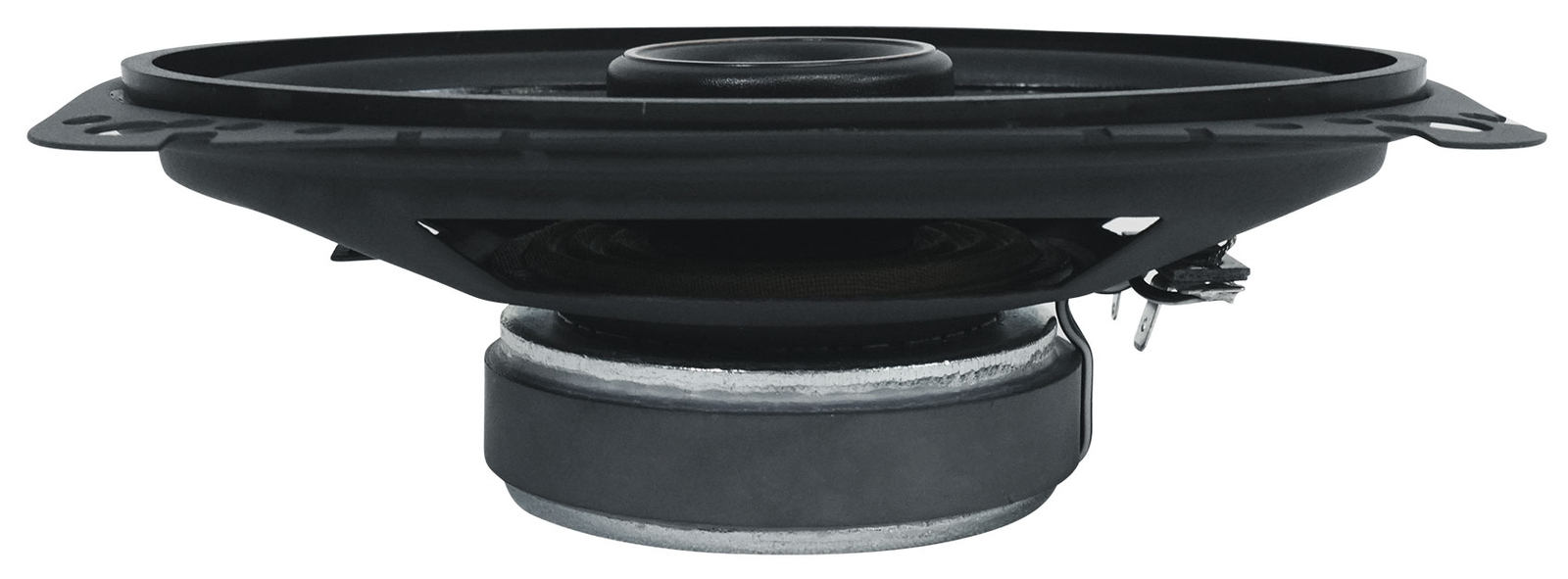 2 Автомобильные колонки Kicker 51KSC4604 4x6 75 Вт Домашние колонки Bluetooth KSC4604 KSC460