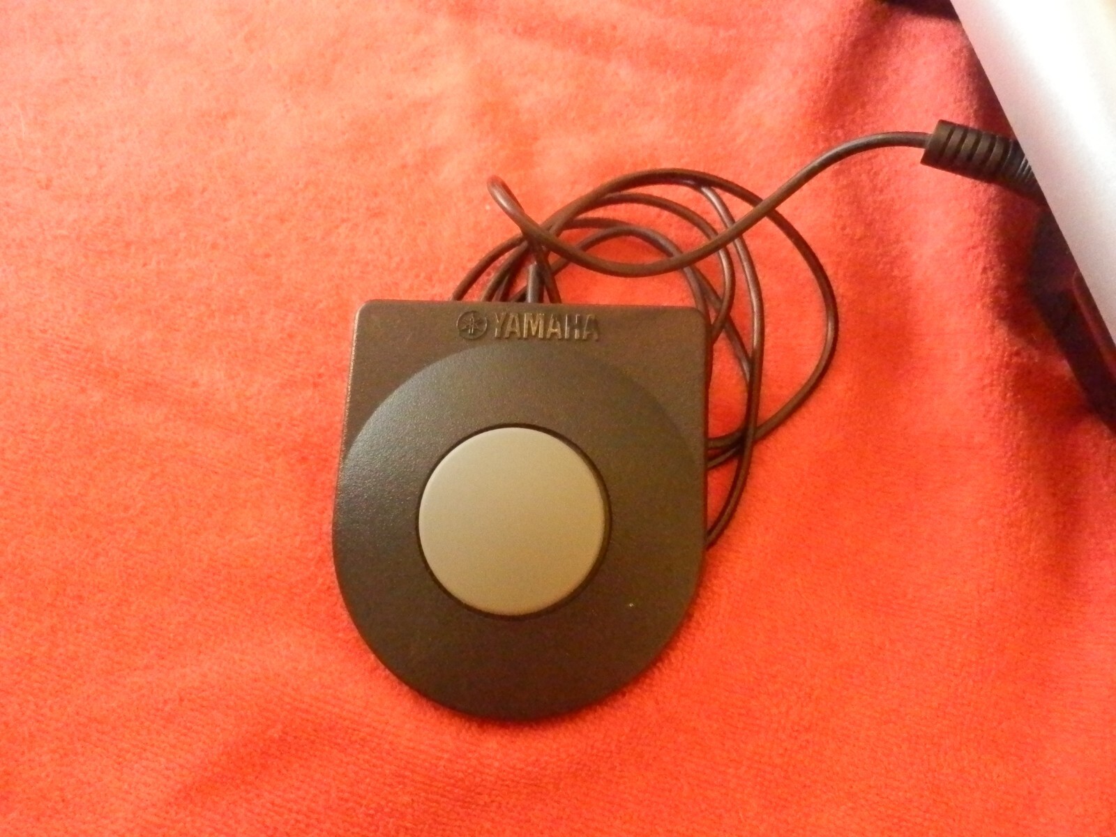 yamaha dd55 digital electric drums eBay