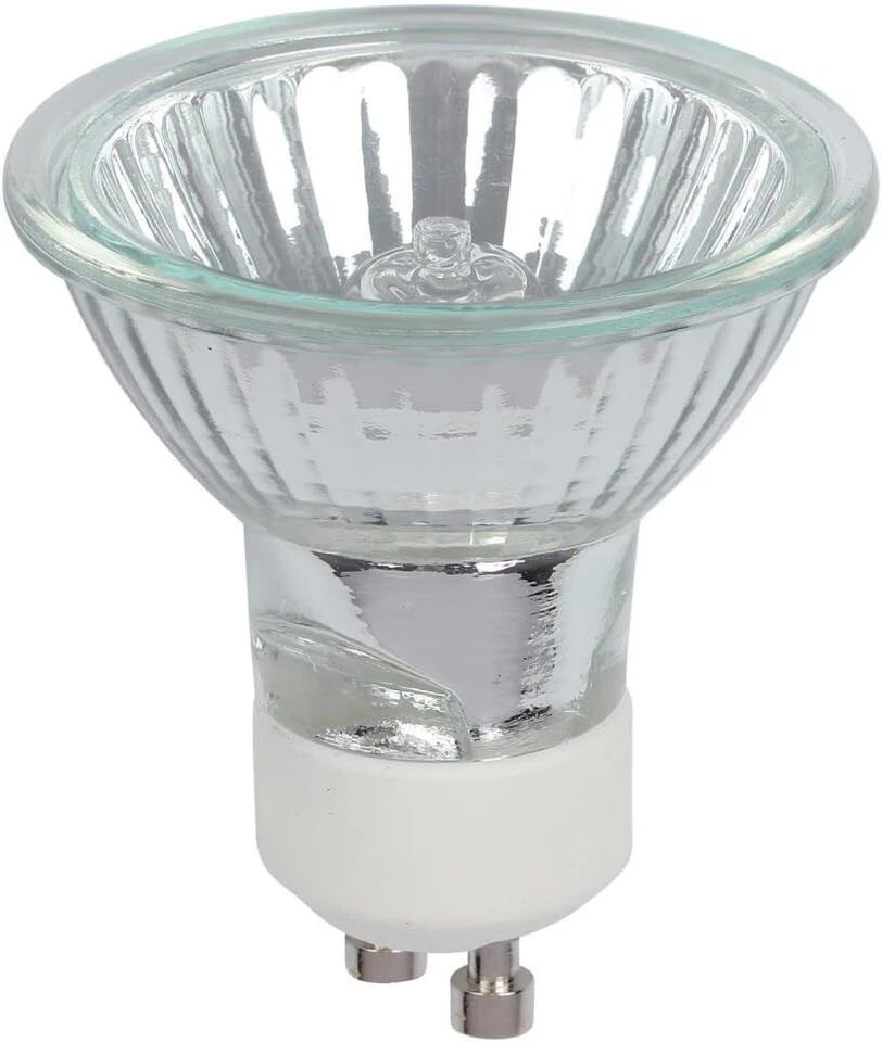Westinghouse 04787 25W MR16 Flood Mini Reflector GU10 UV SAFE Dimmable FREE SHIP - Image 2 of 2