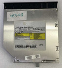 Genuine Toshiba Satellite C850 Internal Optical Drive Model SN-208