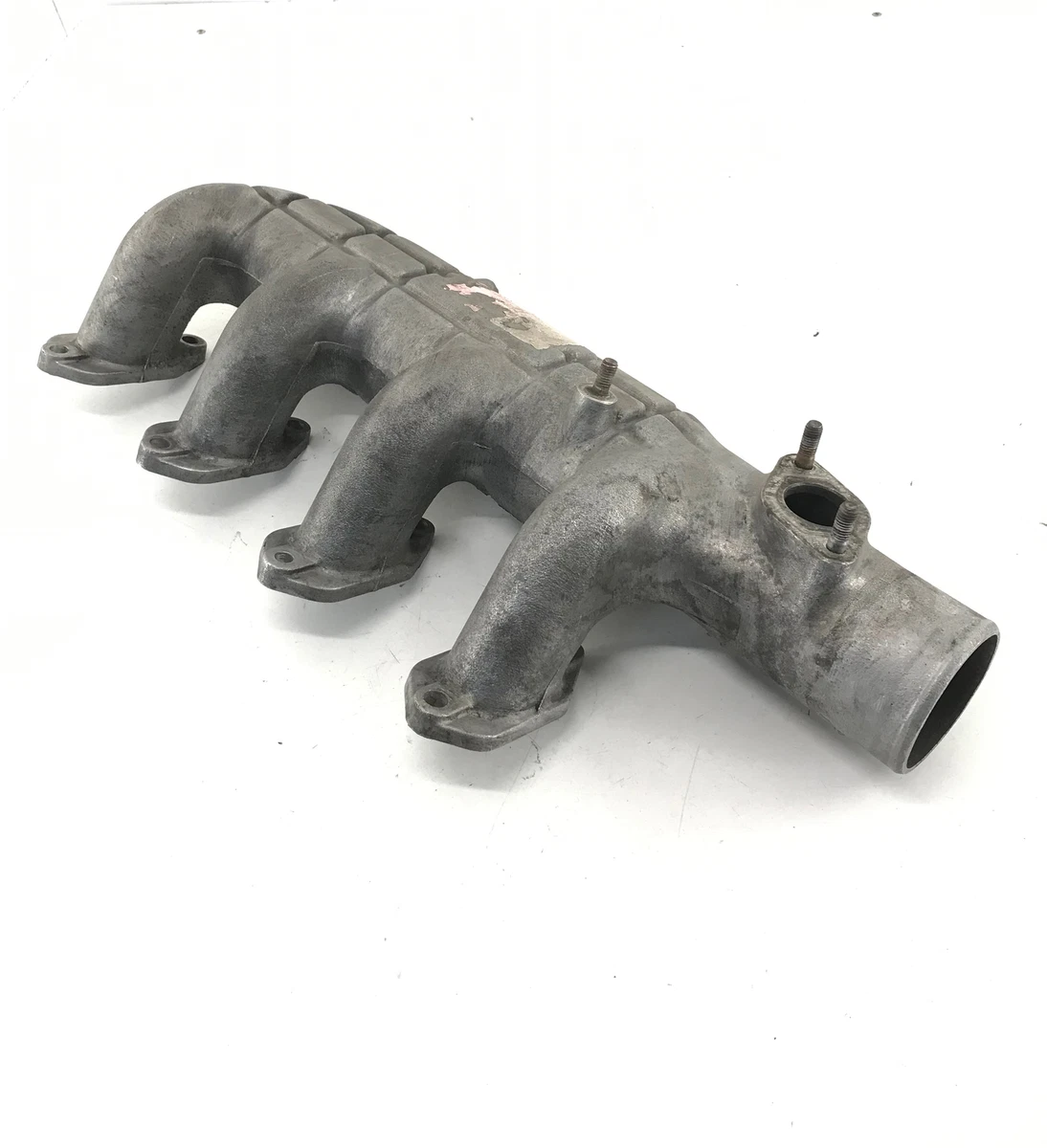 99436540 COLLETTORE ASPIRAZIONE IVECO DAILY 35.10 (1998) 2.8 